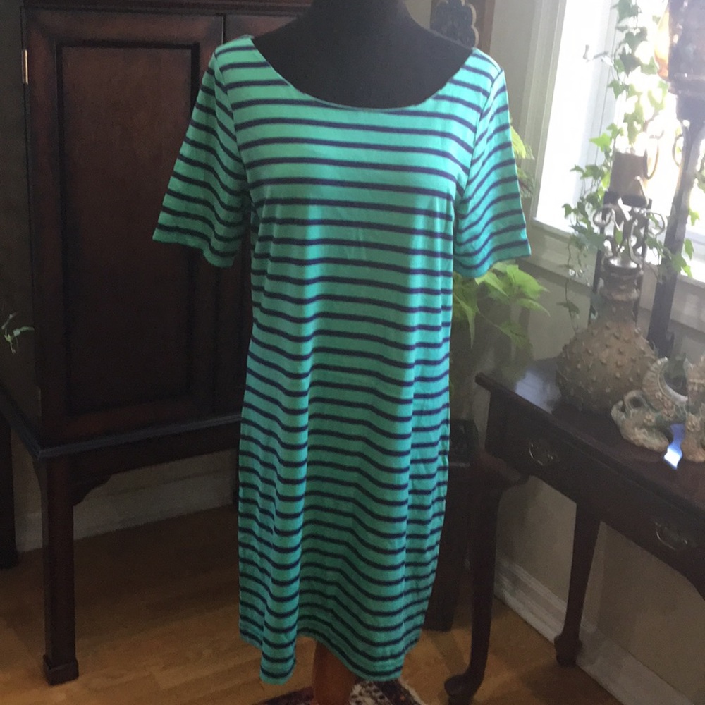 💥2 for $15– GAP Dress